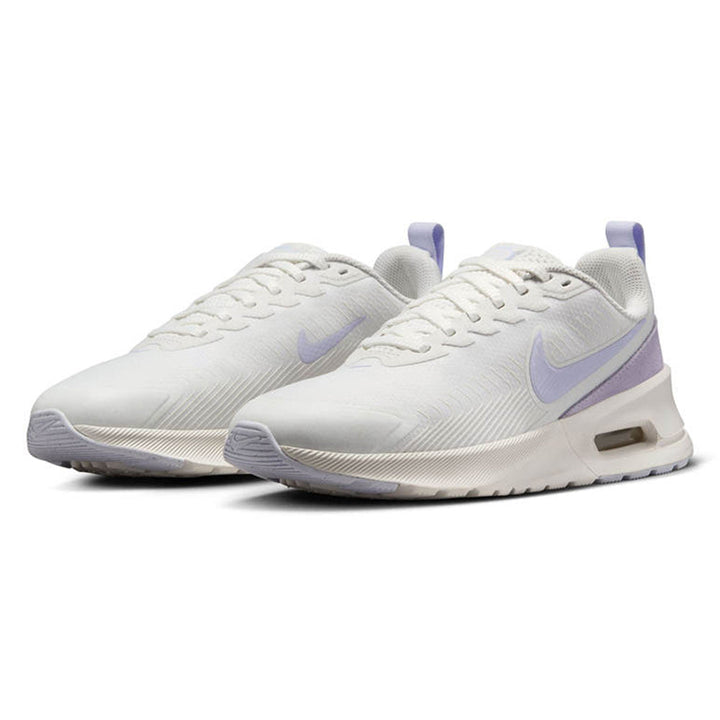 NIKE Air Max Nuaxis SE Women's Casual Shoes