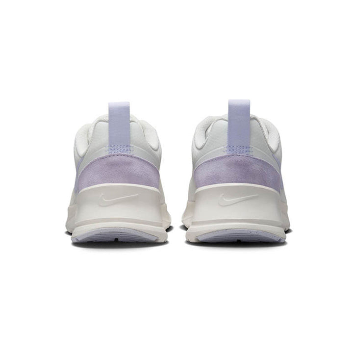 NIKE Air Max Nuaxis SE Women's Casual Shoes