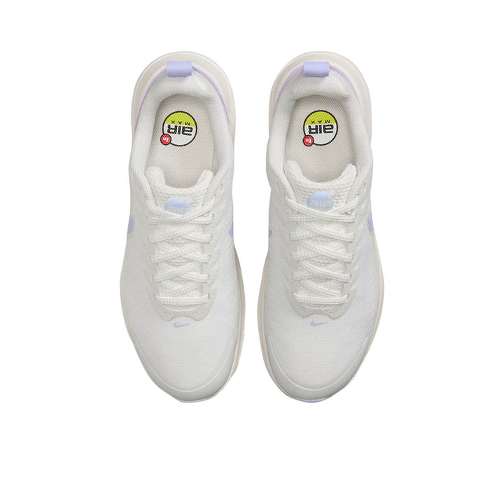 NIKE Air Max Nuaxis SE Women's Casual Shoes