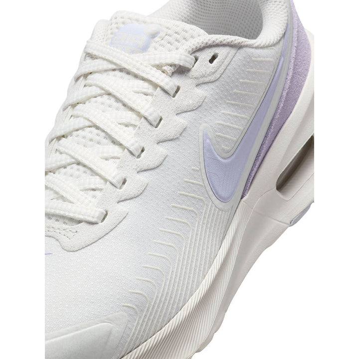 NIKE Air Max Nuaxis SE Women's Casual Shoes