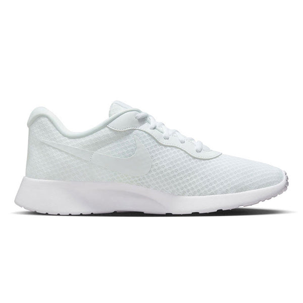 NIKE Tanjun FlyEase Men's Casual Shoes