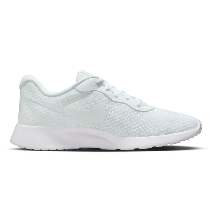NIKE Tanjun FlyEase Men's Casual Shoes