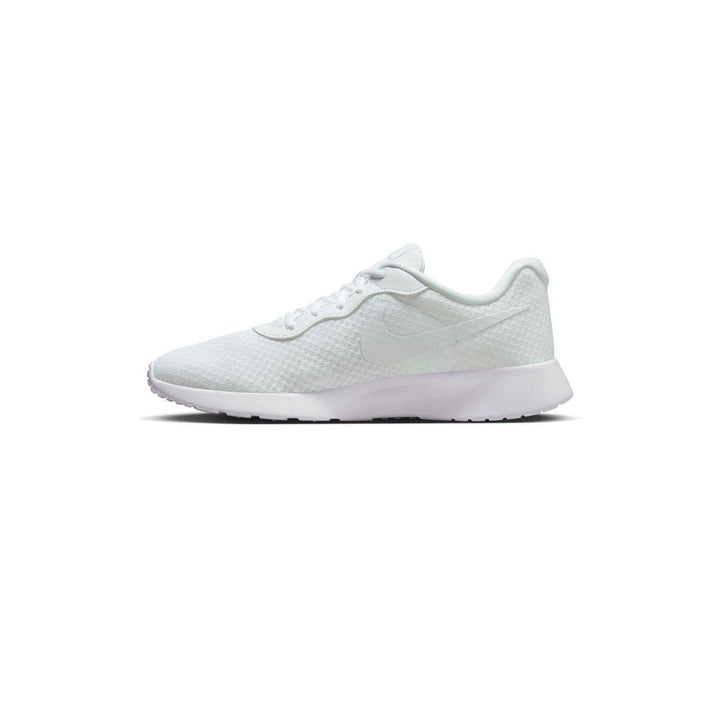 NIKE Tanjun FlyEase Men's Casual Shoes
