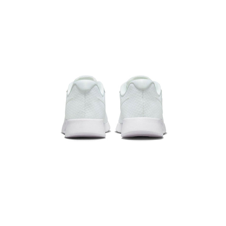 NIKE Tanjun FlyEase Men's Casual Shoes