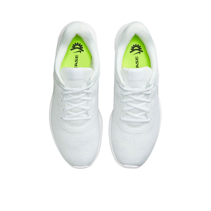 NIKE Tanjun FlyEase Men's Casual Shoes