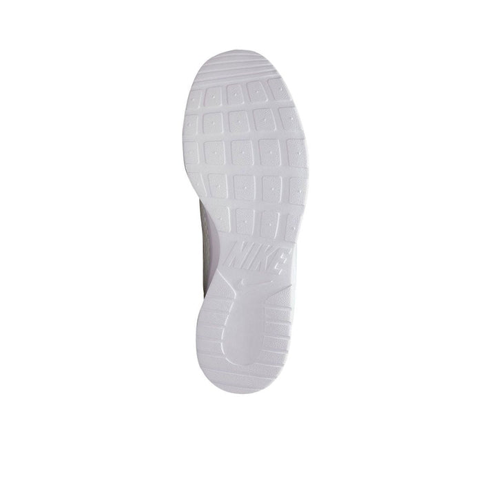 NIKE Tanjun FlyEase Men's Casual Shoes