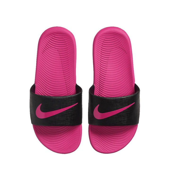 NIKE Kawa Kids Sandals