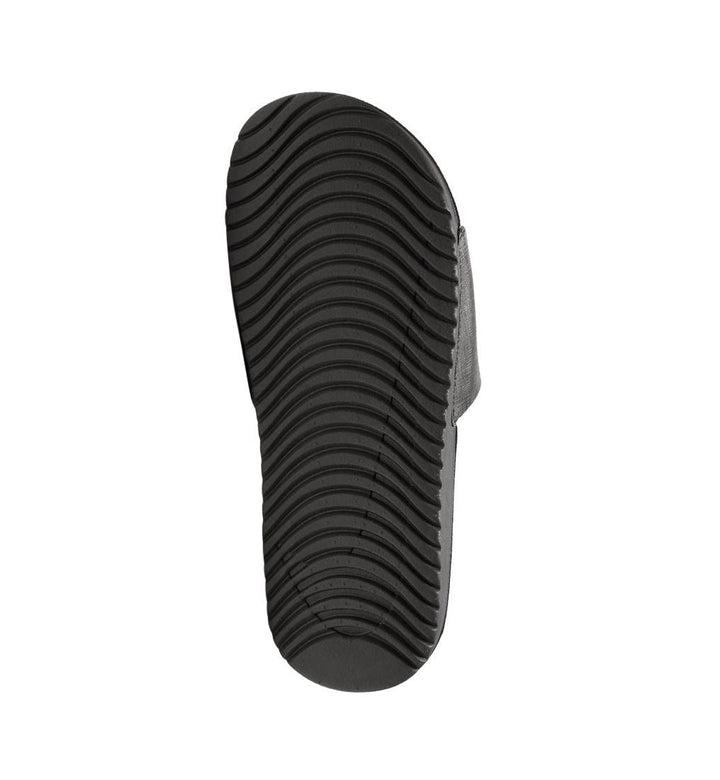 NIKE Kawa Kids Sandals