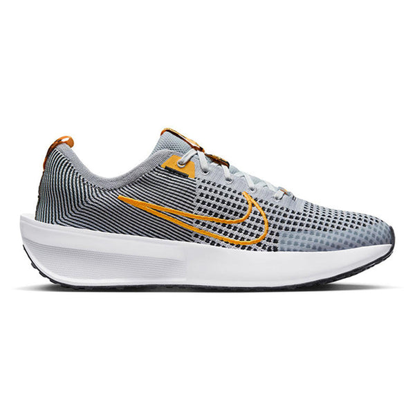 NIKE Interact Run Men's Running Shoes