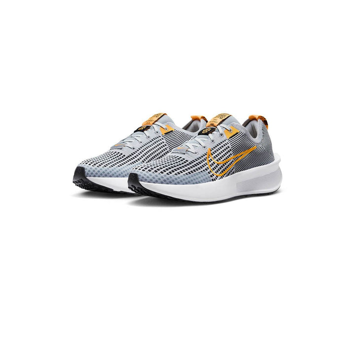 NIKE Interact Run Men's Running Shoes