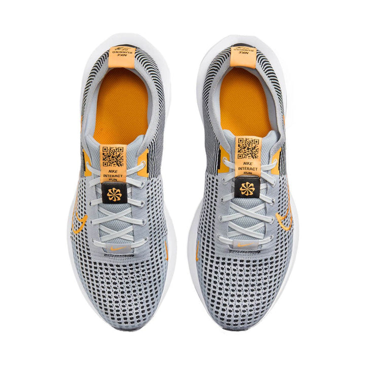 NIKE Interact Run Men's Running Shoes