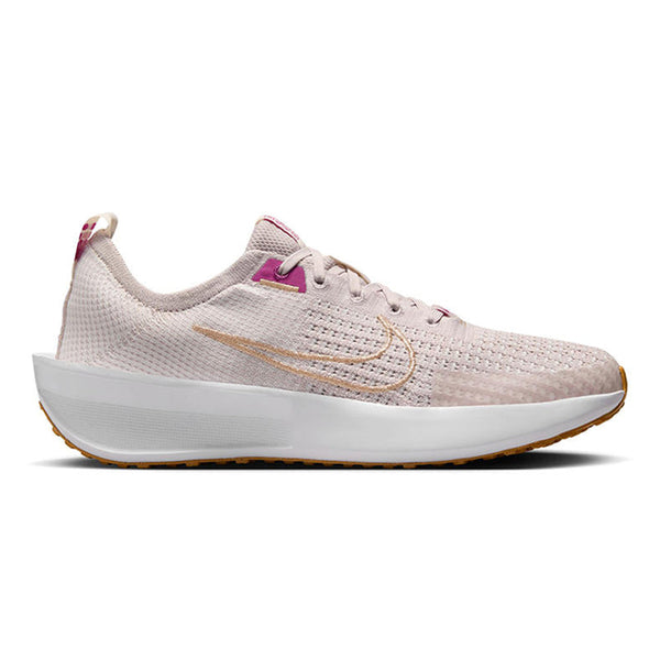 NIKE Interact Run Women's Running Shoes