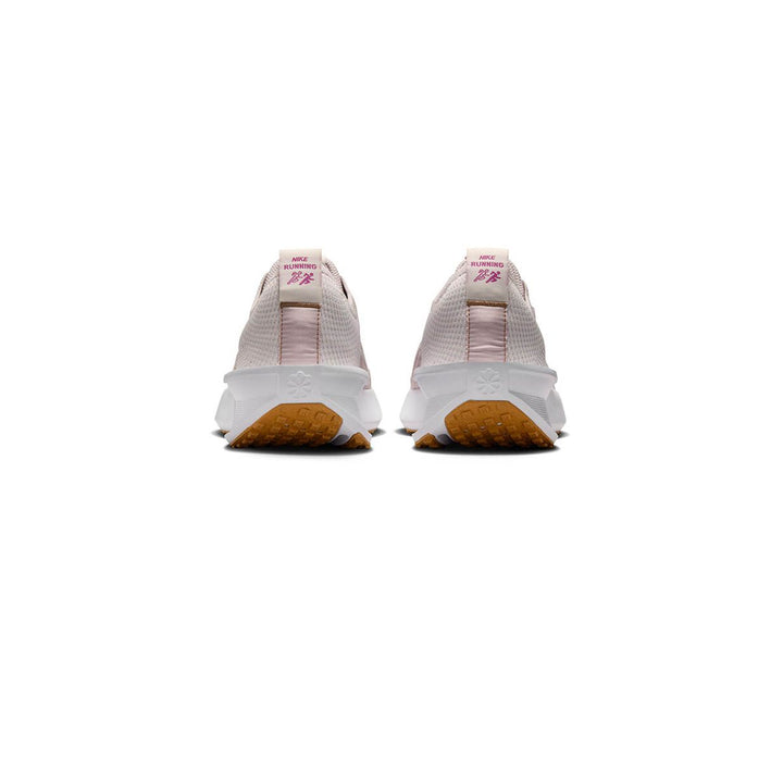 NIKE Interact Run Women's Running Shoes