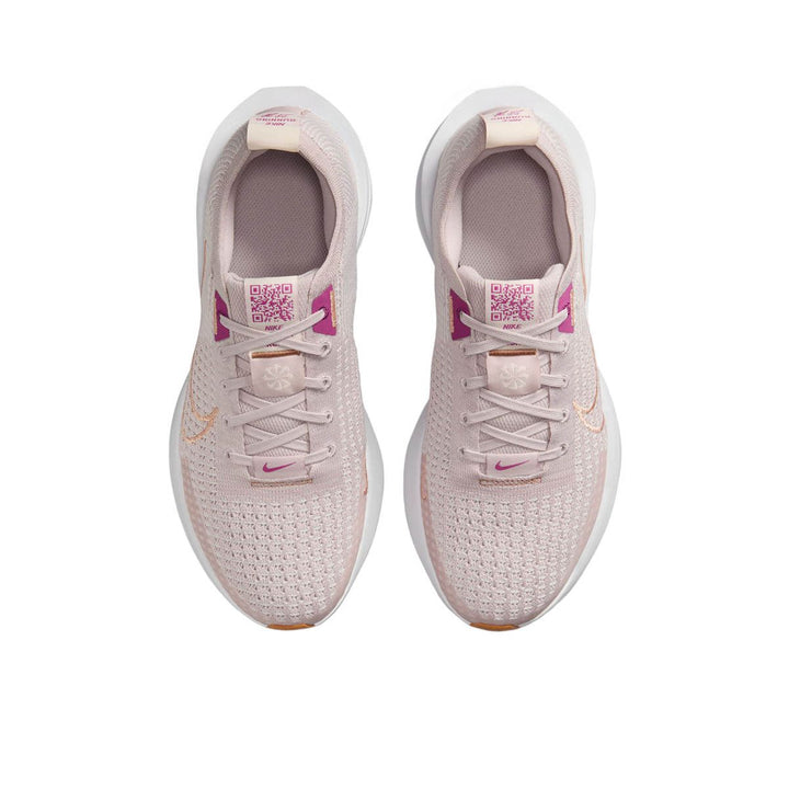NIKE Interact Run Women's Running Shoes