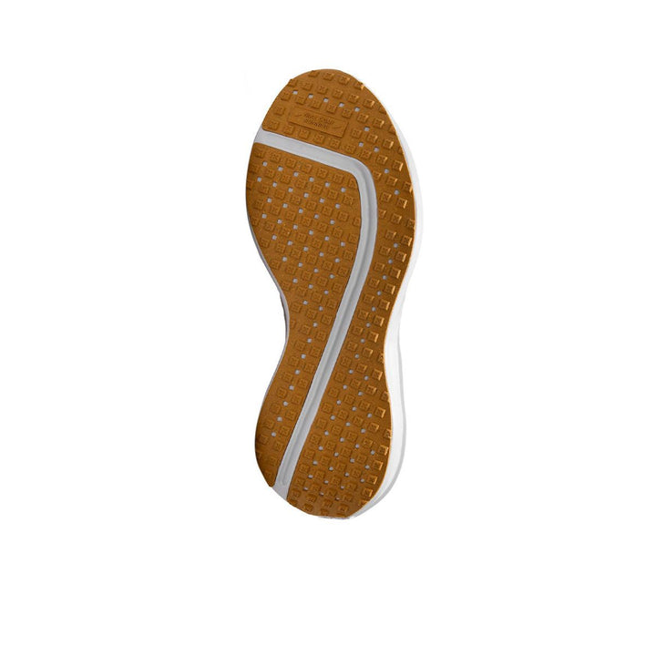 NIKE Interact Run Women's Running Shoes
