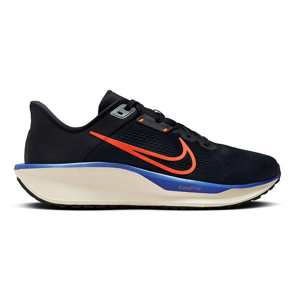 NIKE Quest 6 Men's Running Shoes