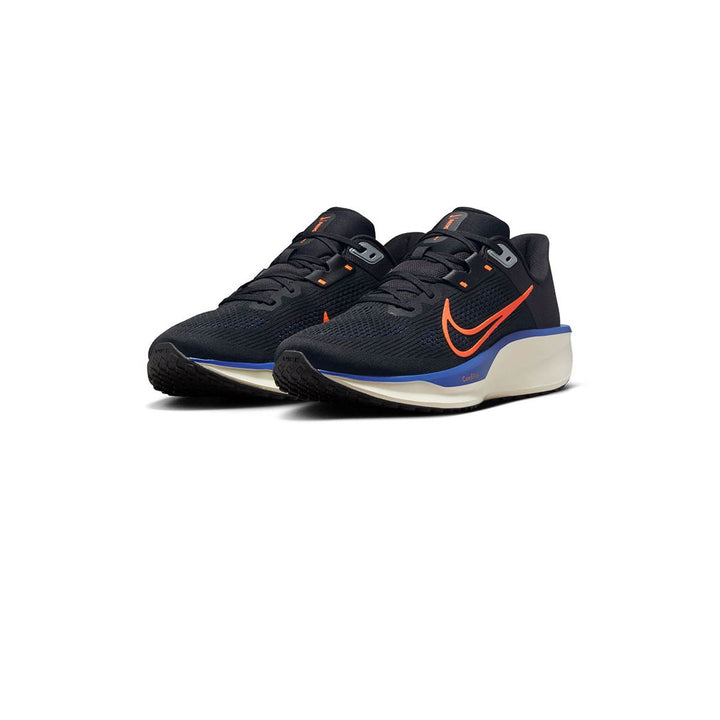 NIKE Quest 6 Men's Running Shoes