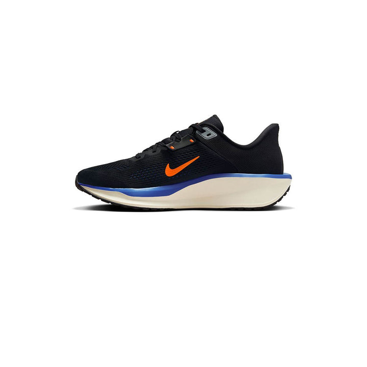 NIKE Quest 6 Men's Running Shoes