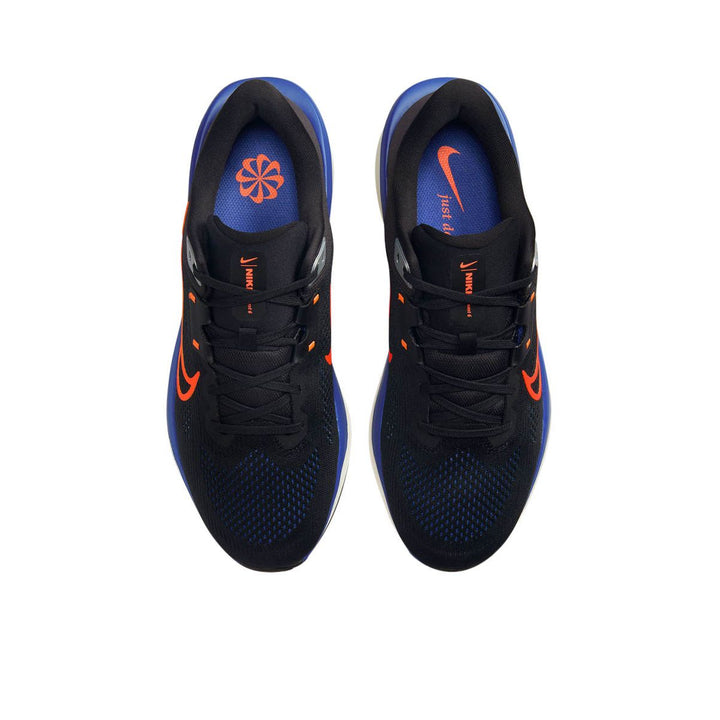 NIKE Quest 6 Men's Running Shoes