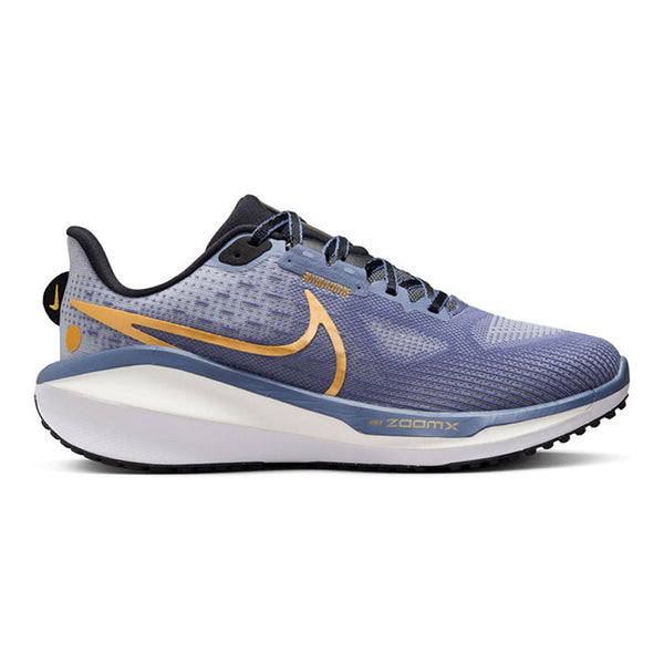 NIKE Vomero 17 Women's Running Shoes