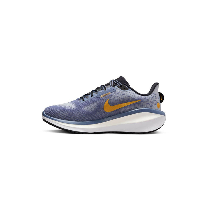 NIKE Vomero 17 Women's Running Shoes