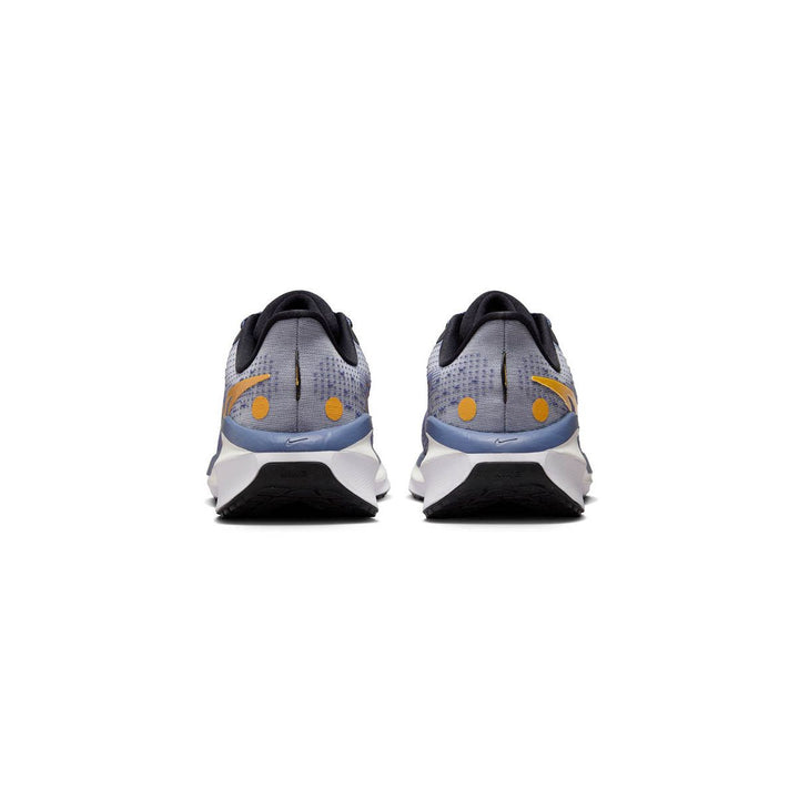 NIKE Vomero 17 Women's Running Shoes