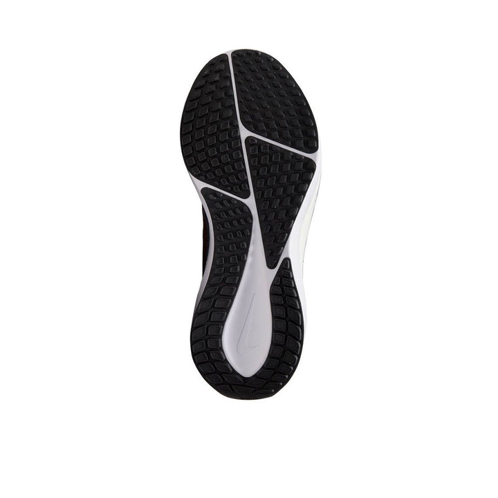 NIKE Vomero 17 Women's Running Shoes