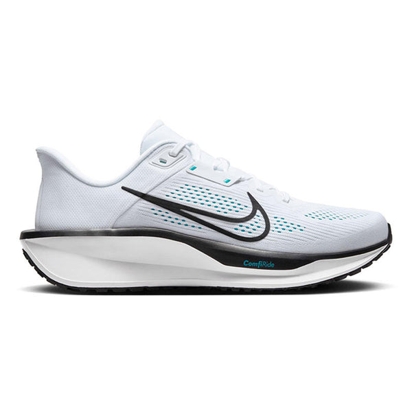 NIKE Quest 6 Men's Running Shoes