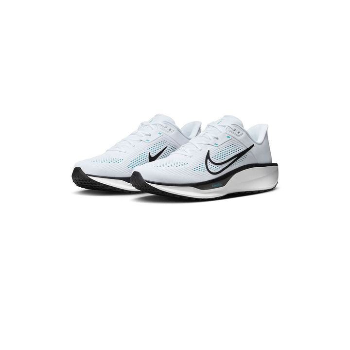 NIKE Quest 6 Men's Running Shoes