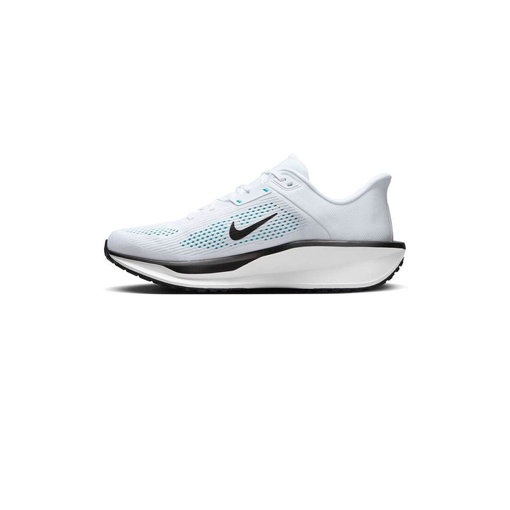 NIKE Quest 6 Men's Running Shoes