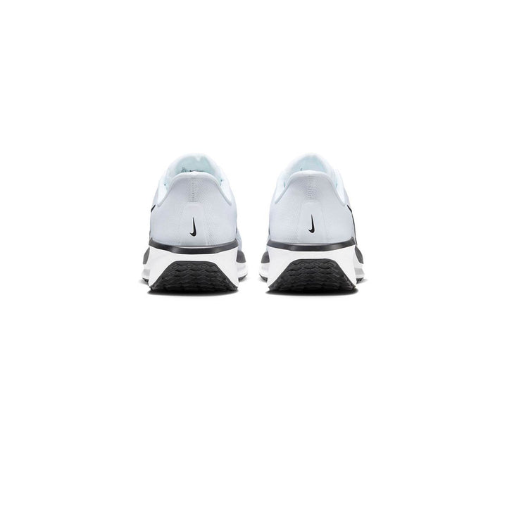 NIKE Quest 6 Men's Running Shoes