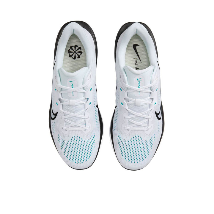 NIKE Quest 6 Men's Running Shoes