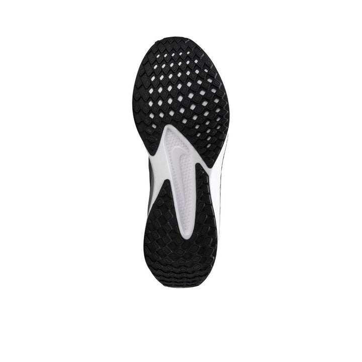 NIKE Quest 6 Men's Running Shoes