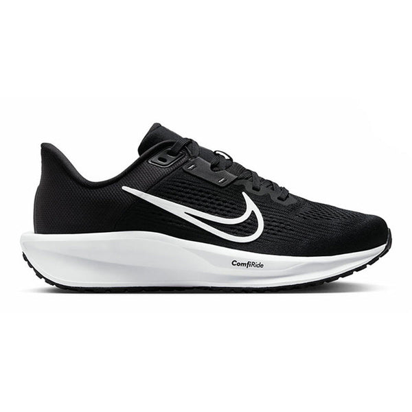 NIKE Quest 6 Women's Running Shoes