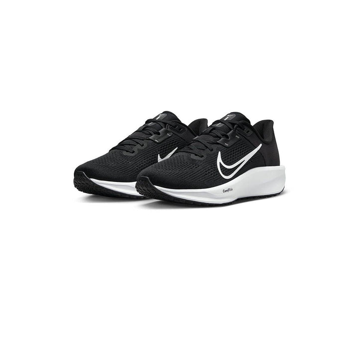 NIKE Quest 6 Women's Running Shoes