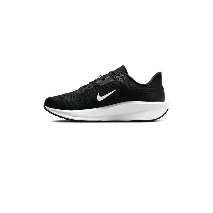 NIKE Quest 6 Women's Running Shoes