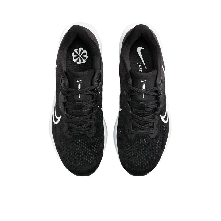 NIKE Quest 6 Women's Running Shoes