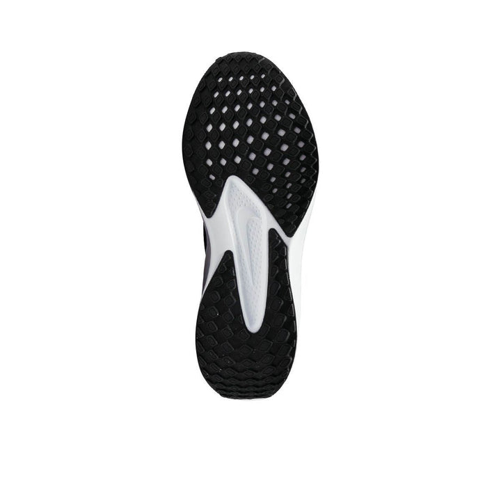 NIKE Quest 6 Women's Running Shoes