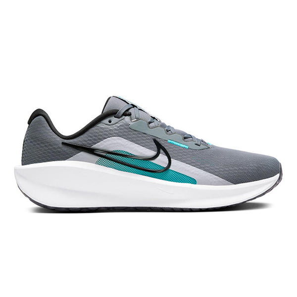 NIKE Downshifter 13 Men's Running Shoes