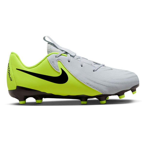 NIKE Jr. Phantom GX 2 Academy MG Kids Football Shoes