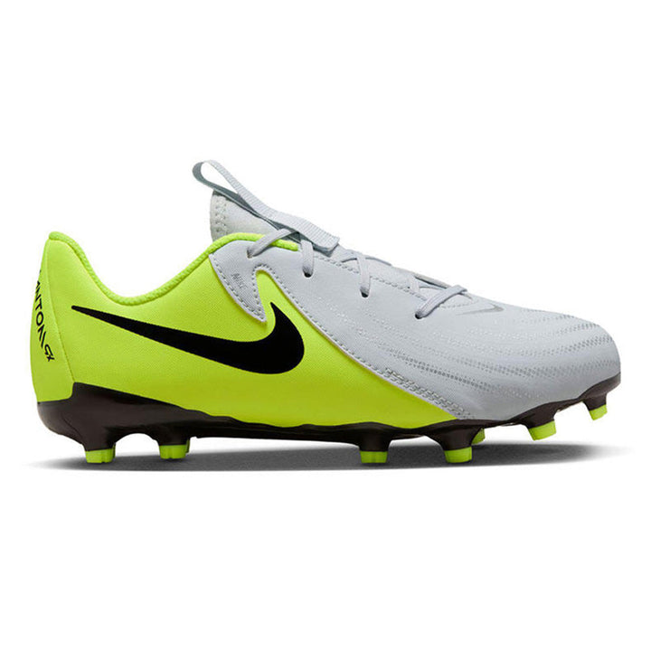 NIKE Jr. Phantom GX 2 Academy MG Kids Football Shoes