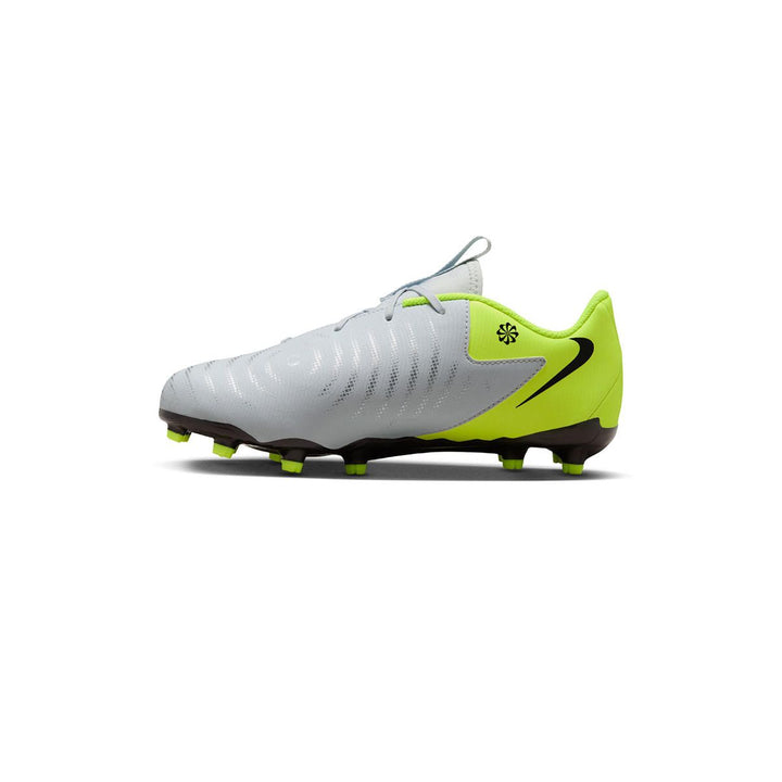 NIKE Jr. Phantom GX 2 Academy MG Kids Football Shoes