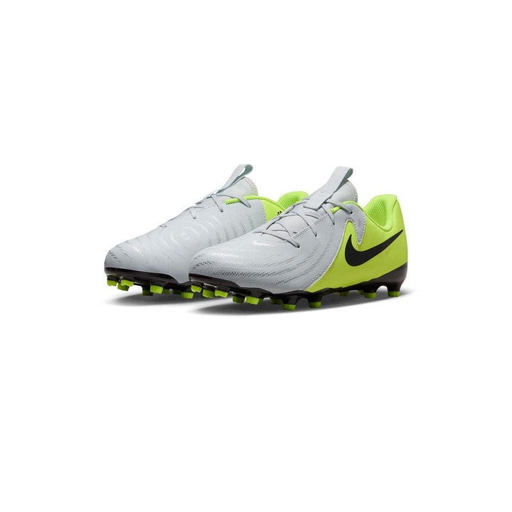 NIKE Jr. Phantom GX 2 Academy MG Kids Football Shoes