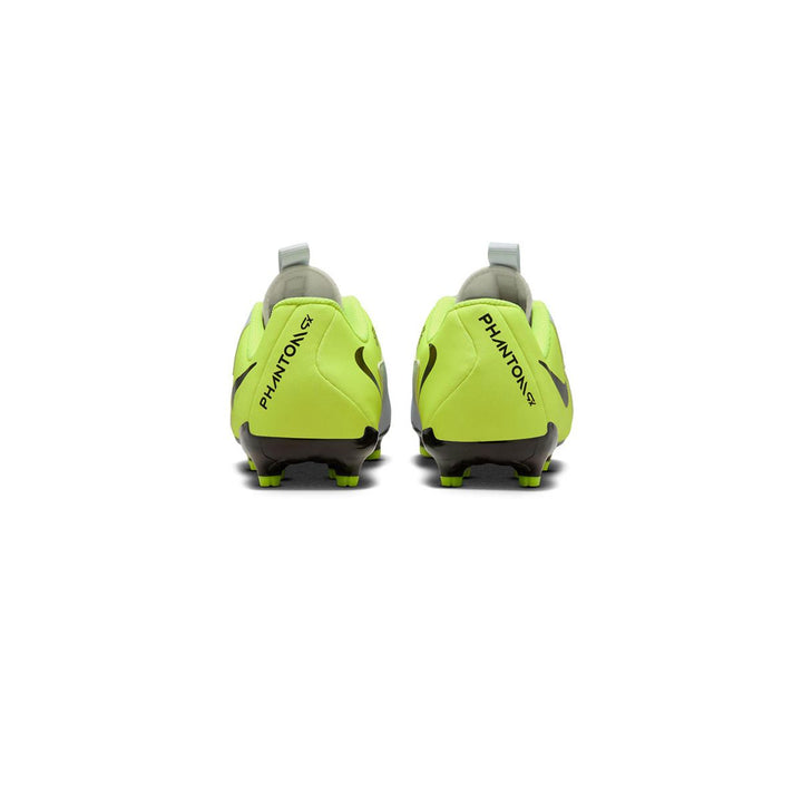 NIKE Jr. Phantom GX 2 Academy MG Kids Football Shoes