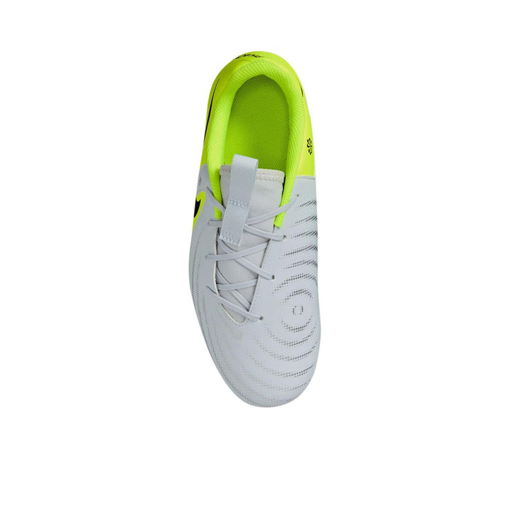 NIKE Jr. Phantom GX 2 Academy MG Kids Football Shoes