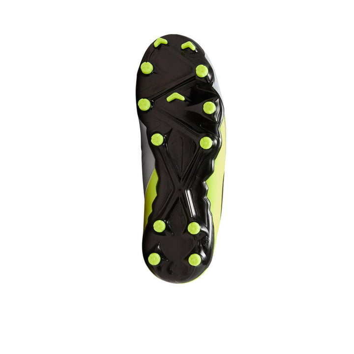 NIKE Jr. Phantom GX 2 Academy MG Kids Football Shoes