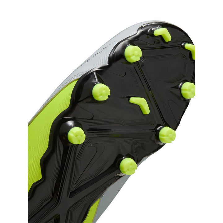 NIKE Jr. Phantom GX 2 Academy MG Kids Football Shoes