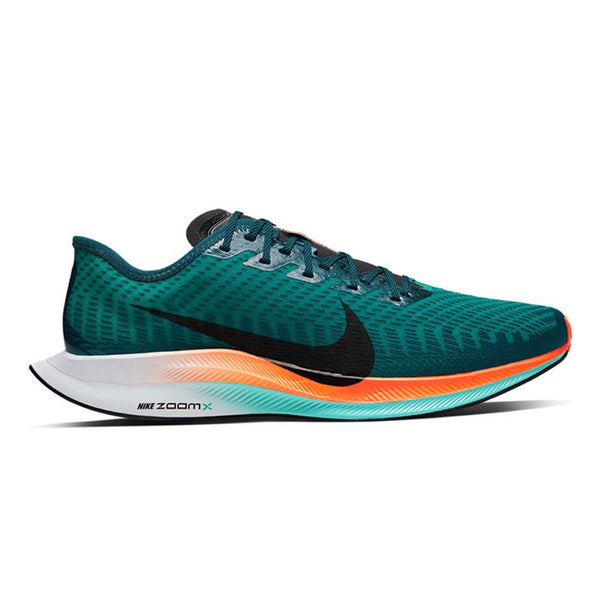 NIKE Zoom Pegasus Turbo 2 Men's Running Shoes