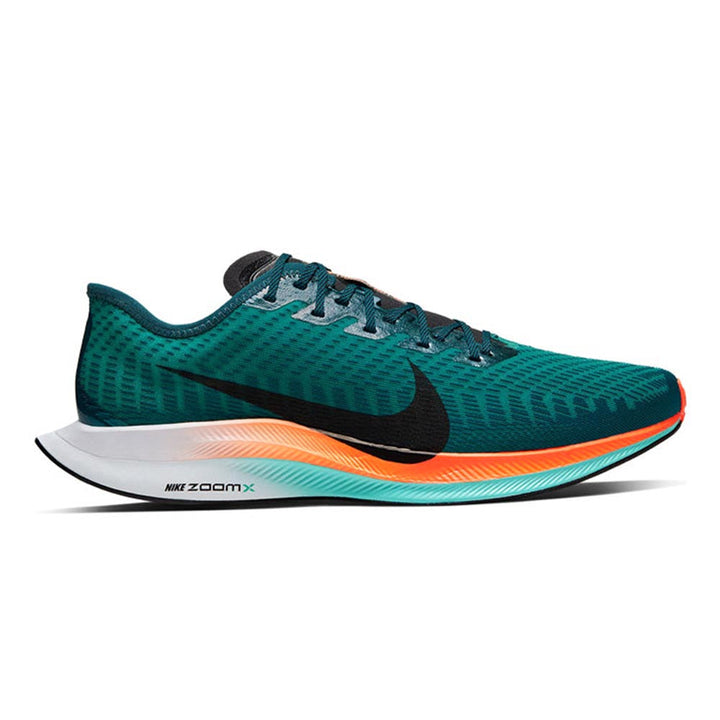 NIKE Zoom Pegasus Turbo 2 Men's Running Shoes