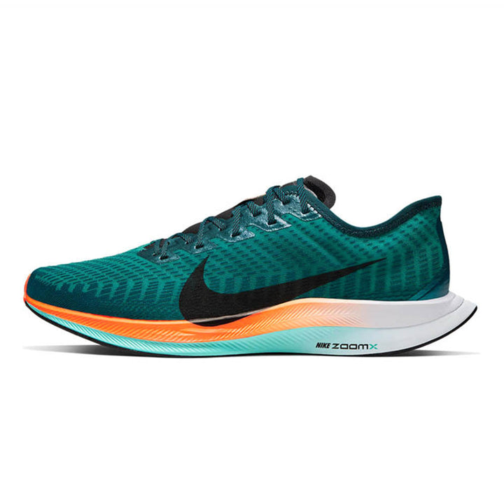 NIKE Zoom Pegasus Turbo 2 Men's Running Shoes